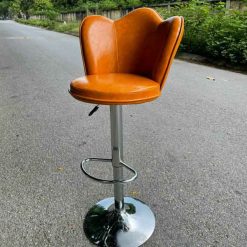 Ghế Bar Vương Miện Nhập Khẩu GB9821