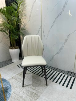 Ghế Ăn Cafe LOUIS Nhập Khẩu GN323