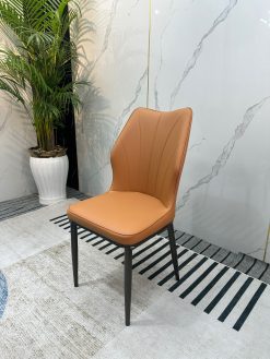 Ghế Ăn Cafe JENA Nhập Khẩu GN476