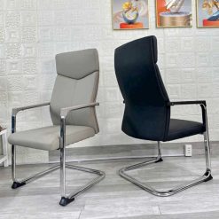 Ghế Quỳ Da Văn Phòng GQ01