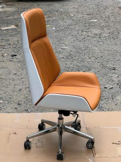 Ghế Xoay Giám Đốc GD621