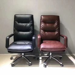 Ghế Xoay Giám Đốc Nhập Khẩu GD32